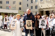 IMG_0643.JPG