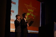 DSC012.JPG
