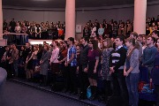 IMG_5813.JPG