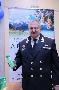 IMG_7162.JPG