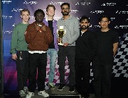 DSC030.jpg