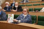 IMG_1498.JPG