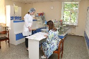 IMG_3402.JPG