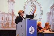 IMG_9268.JPG