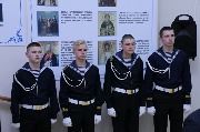 IMG_7696.JPG