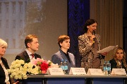 IMG_3084.JPG