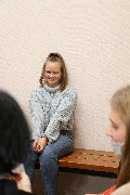 IMG_0941.JPG