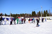 DSC_0077.JPG