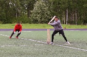 IMG_7503.JPG