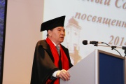 IMG_3662.jpg