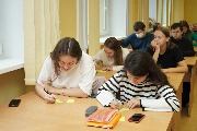 DSC06949.jpg