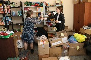 IMG_3550.JPG