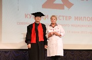 IMG_8736.JPG
