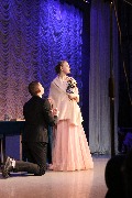 IMG_0017.JPG