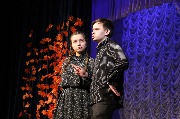 IMG_3150.JPG