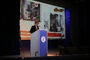 IMG_9621.JPG