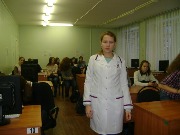 7t3HwTt9u1M