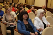 IMG_8469.jpg