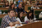 IMG_0722.JPG