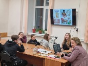 TwQcoVqXBiIBaSLFcqpvU6tS5vEKv-zCGww5zk8-_ENVlQXdcuSYQBow6gtw-jqpdEZUqWxAVJ3E3IW-i9tRBCTQ