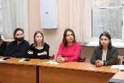 IMG_3249.JPG