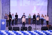 IMG_9283.JPG