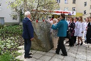 IMG_8877.JPG