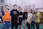IMG_2485.JPG