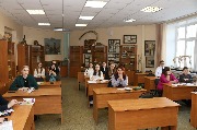 IMG_1573.JPG