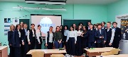 E_FCydxY4s8