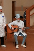 IMG_1099.JPG