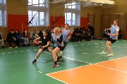 IMG_4798.JPG
