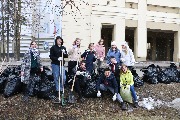 IMG_5740.JPG