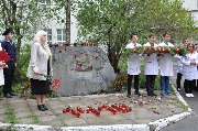 DSC_0857.JPG