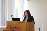 IMG_0836.JPG
