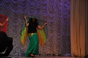 DSC_0437.JPG