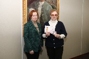 IMG_2611.JPG