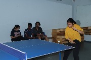 IMG_3081.JPG