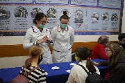 DSC01147.JPG