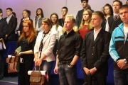 IMG_5704.jpg