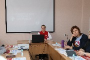IMG_1473.JPG