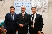 IMG_1262.JPG