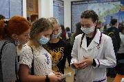 DSC01165.JPG