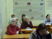 P1050525.JPG