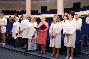 IMG_1229.JPG