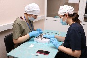 IMG_9503.JPG
