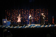 IMG_3992.JPG