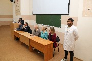 IMG_0565.JPG