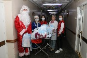 IMG_9243.JPG