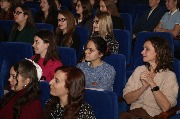 IMG_0152.JPG